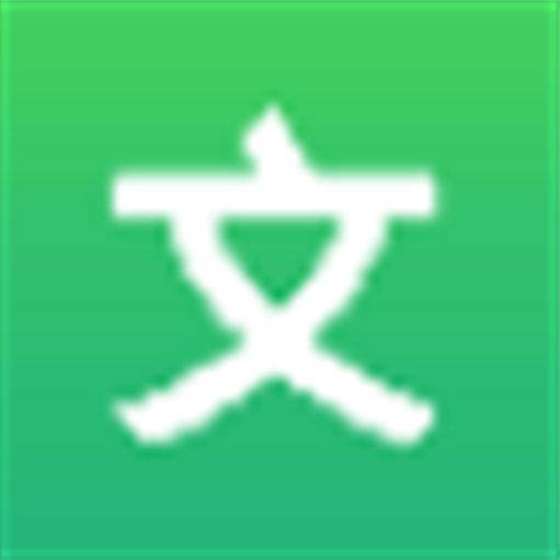 文库分类查询v1.0