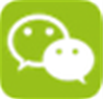 微信公众号文章搜索助手v1.5.4