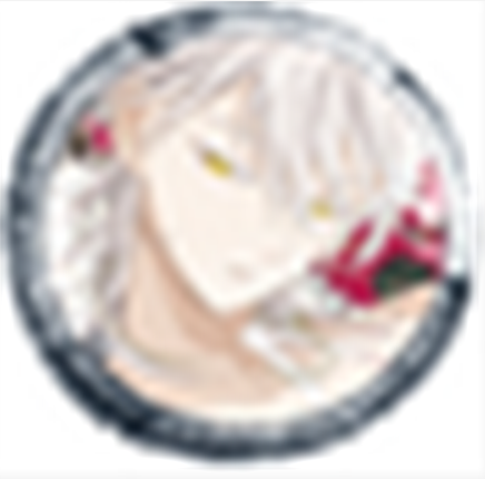 黑羽网络验证v1.0