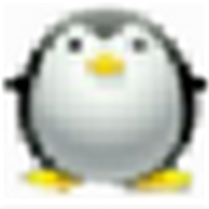 QQ空间批量删除留言工具v1.0