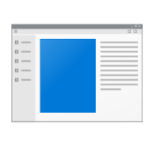 弹幕嵌入视频工具 v1.0