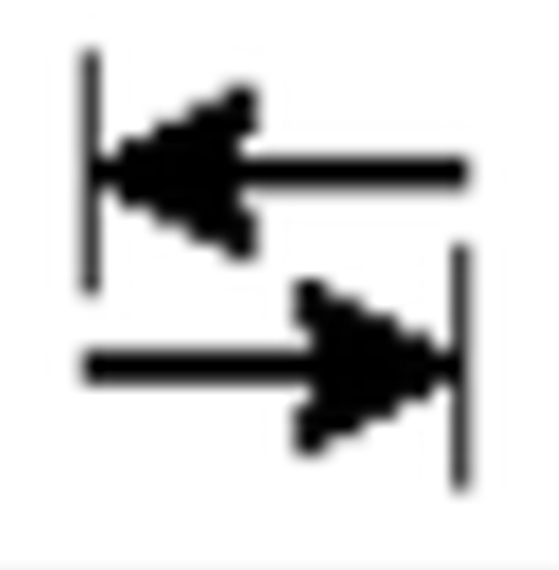 HTTPSniffer(电脑上网监控软件)v1.2