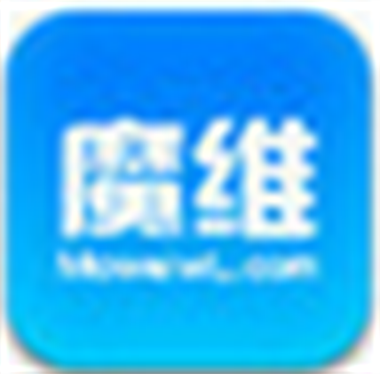 魔维YY频道管理系统v7.4