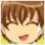 漫画批量下载程序（ComicAiII）v2013.06.13