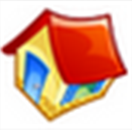 华云房屋出租管理软件v1.0