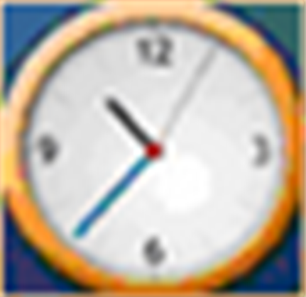 白云迷你备忘录v2.4