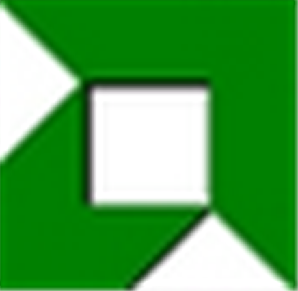 AMD OverDrive4.3.1.0698