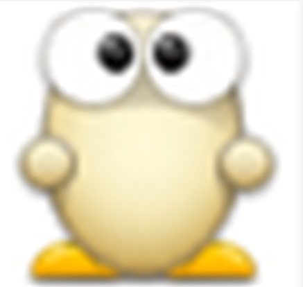 ALZip(韩国压缩软件)v10.85