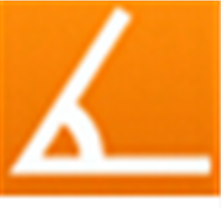 普瑞通票据打印软件V2015.1