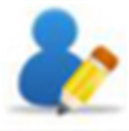 一点通发票打印软件v3.0