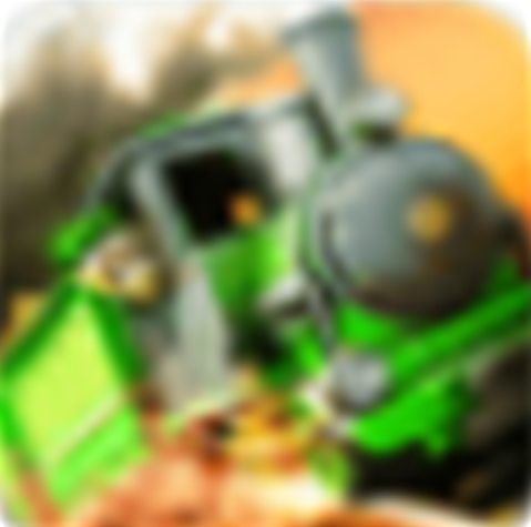 大众抢票软件v1167