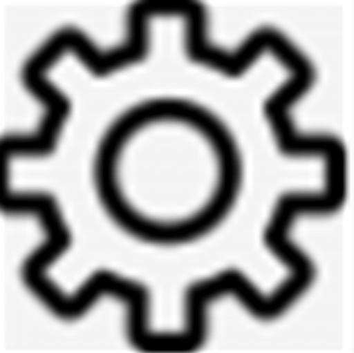 宇宙工大路由器管理系统v1.0