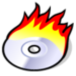 dts音效大师 v19.95