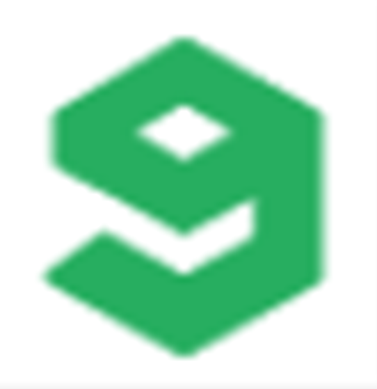 发发久贴吧工具箱v9.636