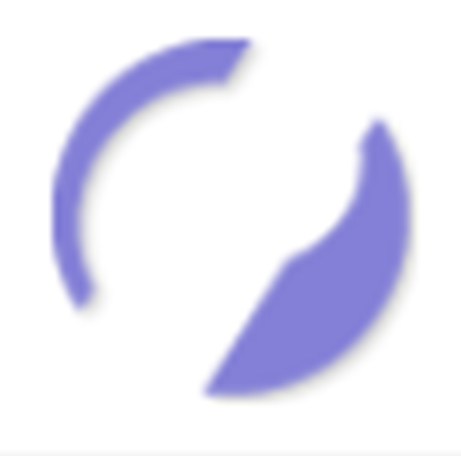 Boson Netsim(网络模拟软件)v10.8