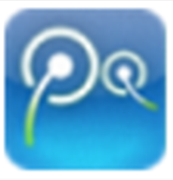 腾讯qq微博推广大师v1.6.6.10