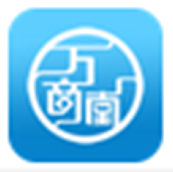 万商堂淘宝主播助手v2.3.0.1