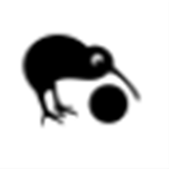 Kiwix(维基百科离线查看器)v2.0