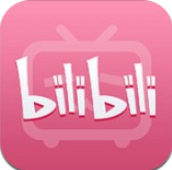 哔哩哔哩会员内容试看工具v1.0