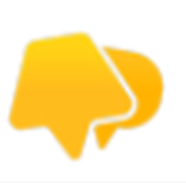 微信CRM系统v1.1.0