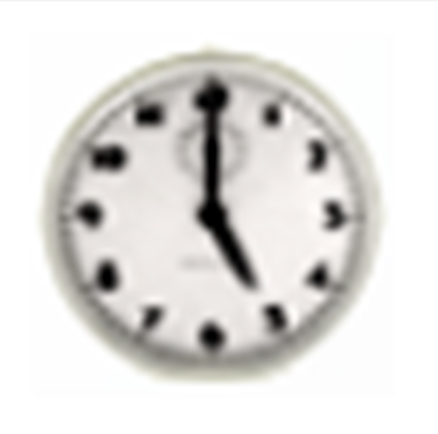 出行宝车票查询软件v1.0.1