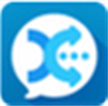 小诚客服微信CRM管理系统v3.1.9