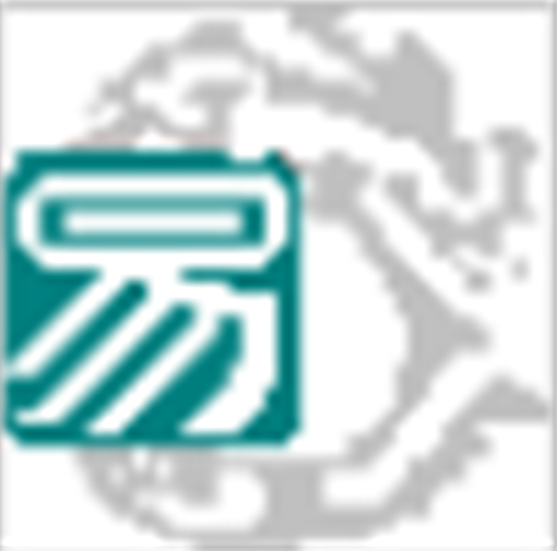 端口占用问题专用软件v1.0