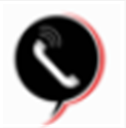 手机号码标记查询工具v1.0