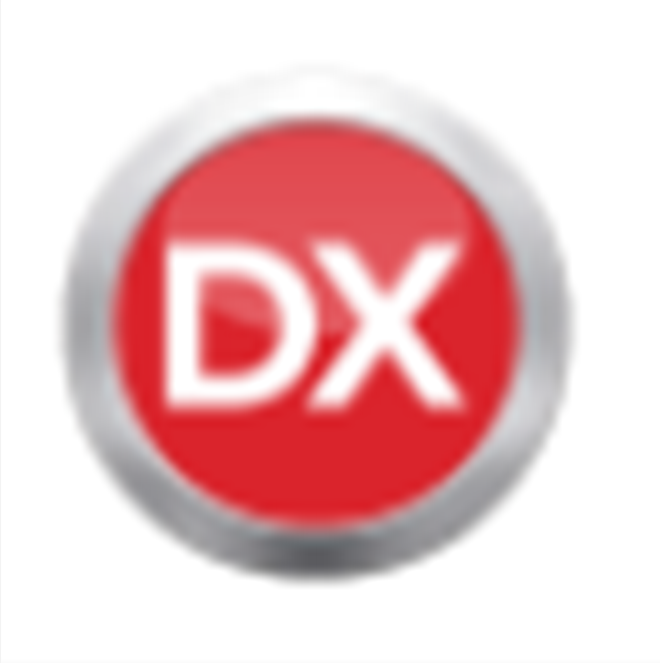 博客SEO文字转链接工具v1.0.0