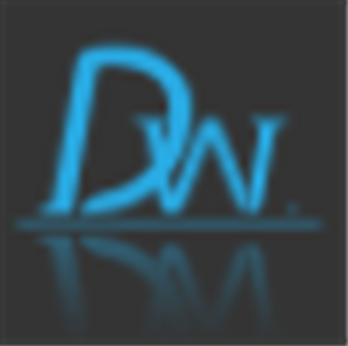 德望QQ群群成员导出软件v7.0.0.0