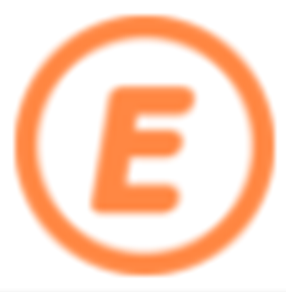 E网购助手v1.0.7.1