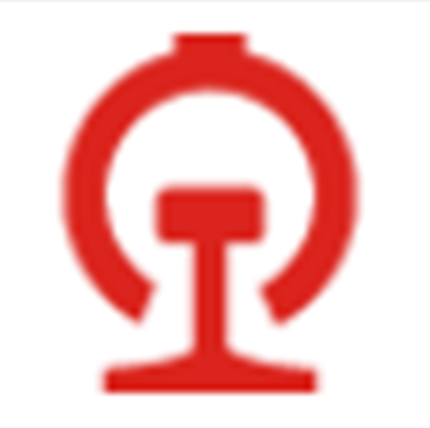 赢安火车票购票助手v2.0.0.2