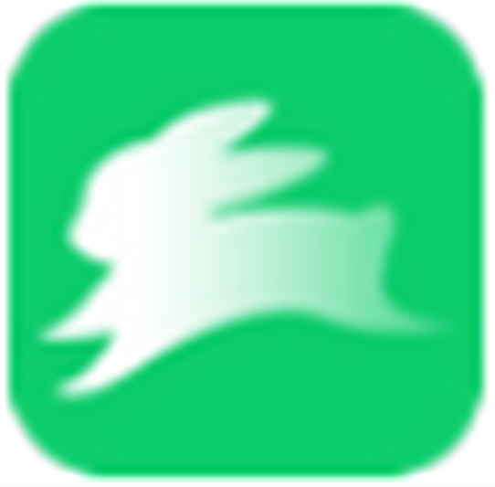 千里兔抢票大师v0.3.01