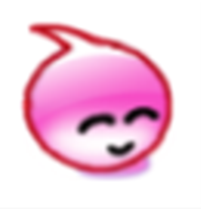 淘小秘淘宝自动发货软件v3.0.5.0