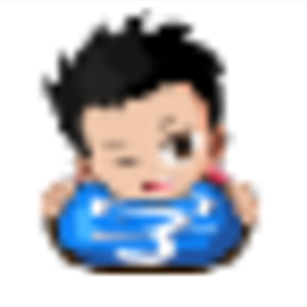 酷娃学习启蒙软件v4.0.1