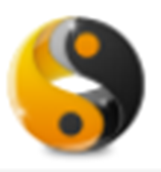 宝宝取名软件v18.0.5.2