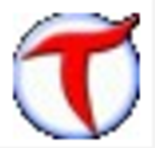 天天万年历v8.1.0.0