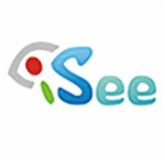 iSee图片专家 3.930