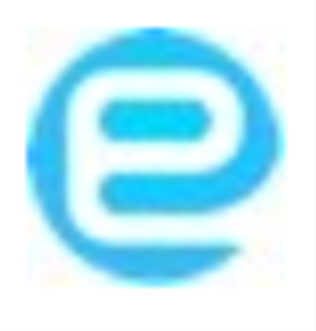 114啦浏览器v8.3.0.35