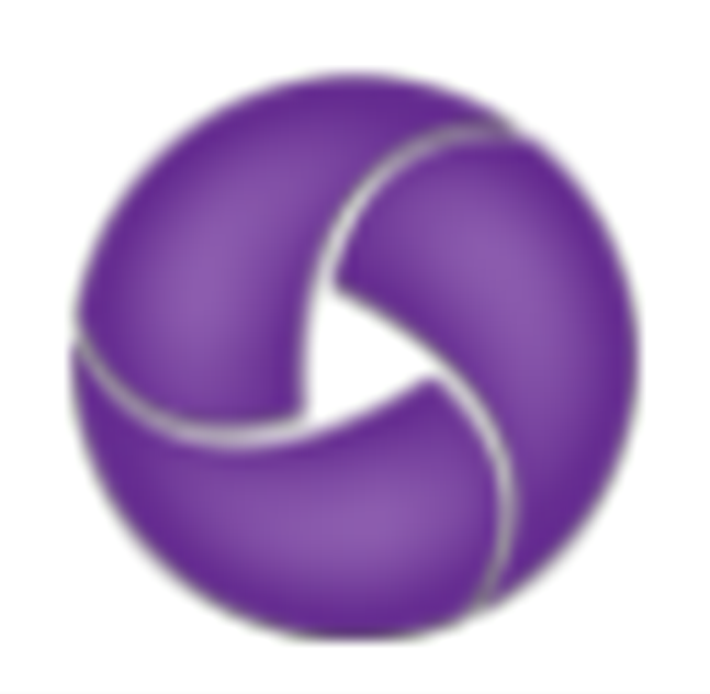 Appium(自动化测试工具)v1.15.1