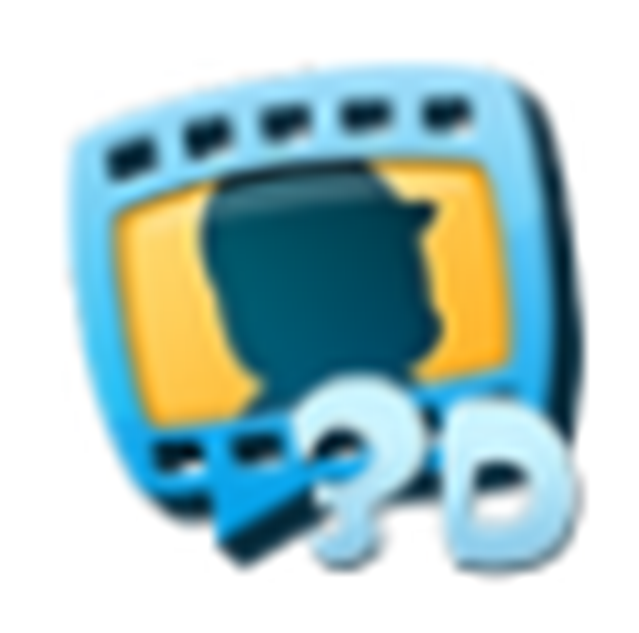 动画达人电脑版