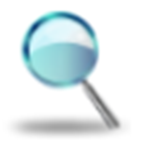 平平深度文件搜索v1.3