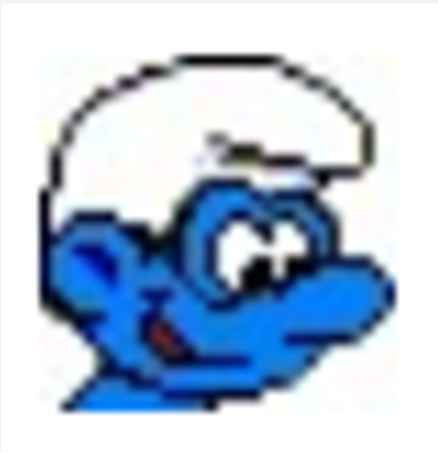 少儿启蒙大师V12.1