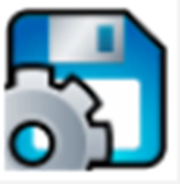 Alternate File Shredder(文件粉碎软件)v2.720