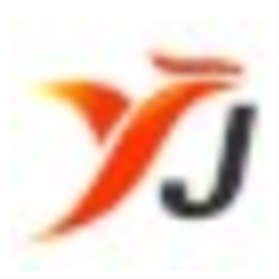 易捷PDF转换成Word转换器v3.0