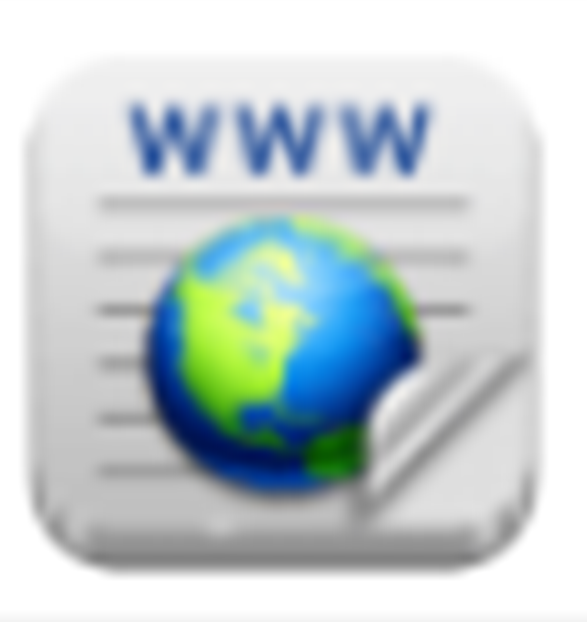 URL Gather(网址书签管理工具)v3.0.1