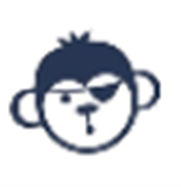 小猴子贴吧工具箱v4.6.0.0