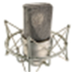 Easy Audio Mixer(混音制作软件) v2.4