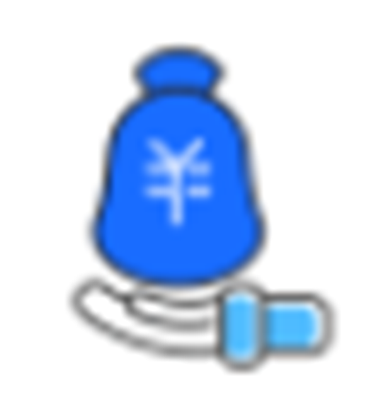 淘金币一键领取工具v1.0