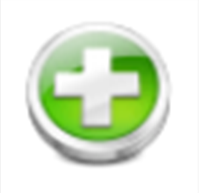 IE广告拦截天使v1.1